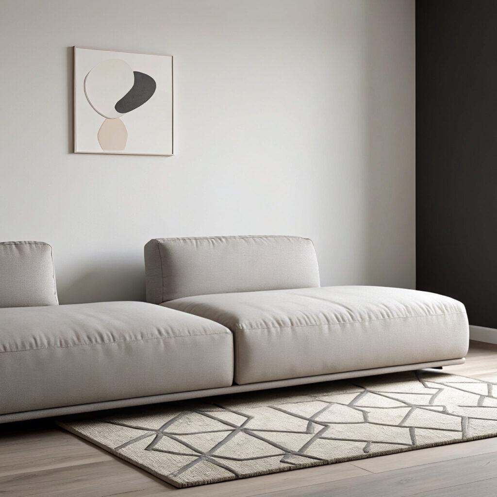 10 Modern Living Room Decor Ideas for Pakistani Homes 7 An JbusY QPyi3Kg7 XctKyMy5cveoj I ks4ONYHOEzHgzDLQ1Ul8Z DYwtEYla4TW7jU5sMnKUmIFC54SxuumPU1l43OcRk07eYij1DbilkpqL 1