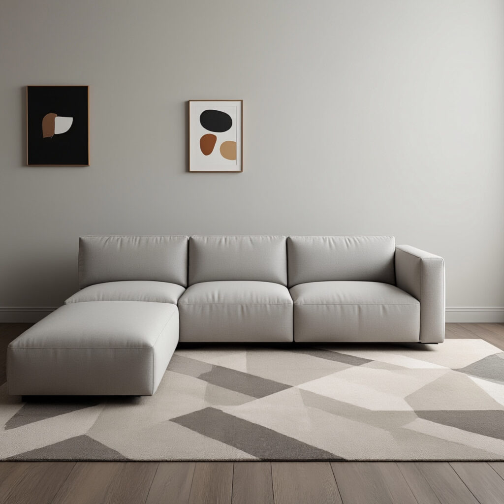 10 Modern Living Room Decor Ideas for Pakistani Homes 4 An9mKvfCiPCQQc4FZl1rQhTzfaB 91BifkJkcyV MPrgq3DnPuJKv7ml1wmiqWTXogHk30I9uYfNHzCIYlp0k4tUe7uVEZTukBAXFVnHqYPZJdM