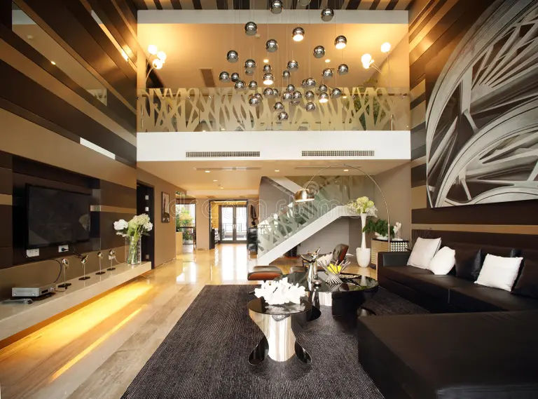 10 Modern Living Room Decor Ideas for Pakistani Homes 6 Rugs from Bhera