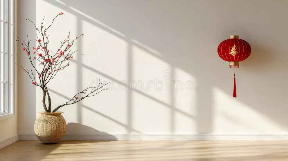 10 Modern Living Room Decor Ideas for Pakistani Homes 5 aaa