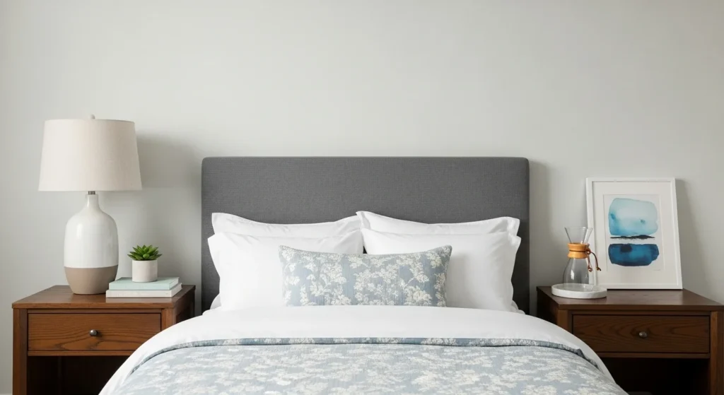 10 Master Bedroom Ideas for a Stylish Sanctuary 13 10 Master Bedroom Ideas